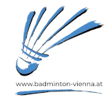 Badminton Vienna