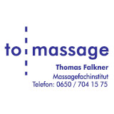 Massageinstitut