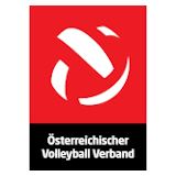 Österreichischer Volleyball Verband