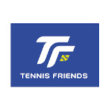 Tennis Friends